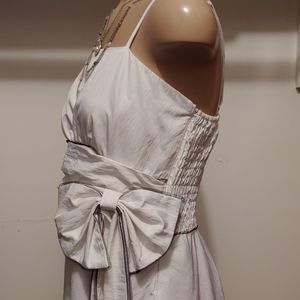 Dress from Pura Vida in San Antonio, Texas